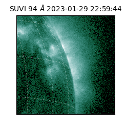 suvi - 2023-01-29T22:59:44.612000