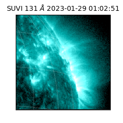 suvi - 2023-01-29T01:02:51.210000