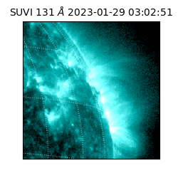 suvi - 2023-01-29T03:02:51.520000