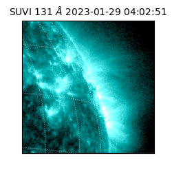 suvi - 2023-01-29T04:02:51.674000