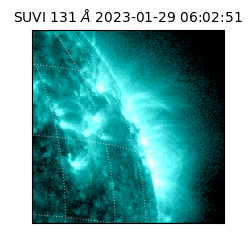 suvi - 2023-01-29T06:02:51.986000