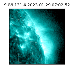 suvi - 2023-01-29T07:02:52.142000