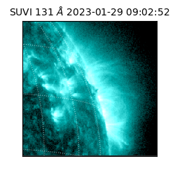 suvi - 2023-01-29T09:02:52.456000