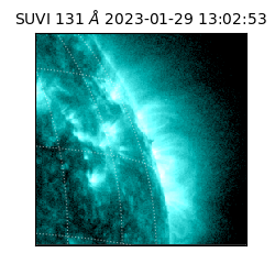 suvi - 2023-01-29T13:02:53.068000