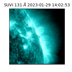 suvi - 2023-01-29T14:02:53.220000