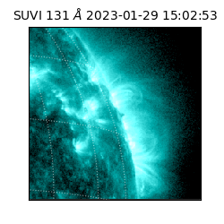 suvi - 2023-01-29T15:02:53.372000