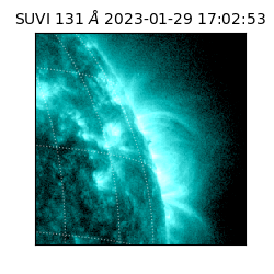suvi - 2023-01-29T17:02:53.676000