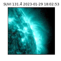suvi - 2023-01-29T18:02:53.848000