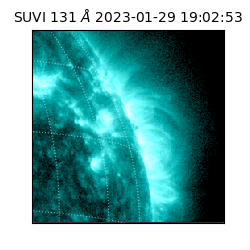 suvi - 2023-01-29T19:02:53.982000