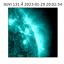 suvi - 2023-01-29T20:02:54.134000