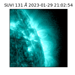 suvi - 2023-01-29T21:02:54.290000