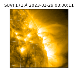 suvi - 2023-01-29T03:00:11.520000