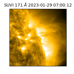 suvi - 2023-01-29T07:00:12.144000