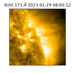 suvi - 2023-01-29T08:00:12.300000