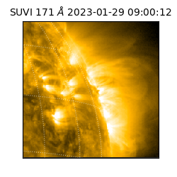 suvi - 2023-01-29T09:00:12.456000