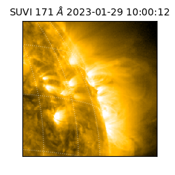 suvi - 2023-01-29T10:00:12.612000