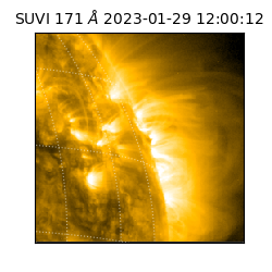 suvi - 2023-01-29T12:00:12.918000