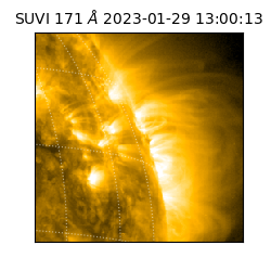 suvi - 2023-01-29T13:00:13.070000