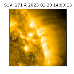 suvi - 2023-01-29T14:00:13.222000