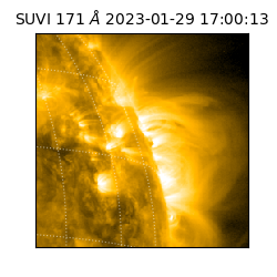 suvi - 2023-01-29T17:00:13.678000