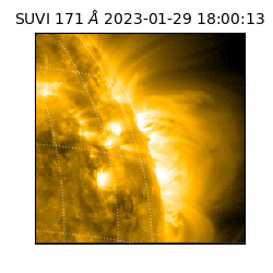suvi - 2023-01-29T18:00:13.830000
