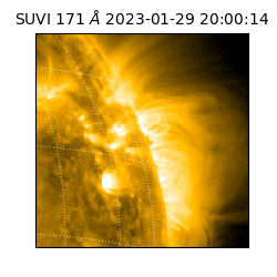 suvi - 2023-01-29T20:00:14.136000