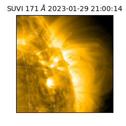 suvi - 2023-01-29T21:00:14.290000
