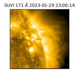 suvi - 2023-01-29T23:00:14.598000