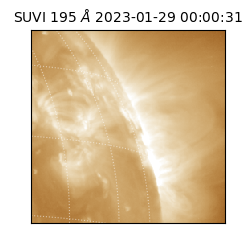 suvi - 2023-01-29T00:00:31.058000