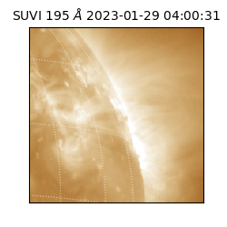 suvi - 2023-01-29T04:00:31.676000