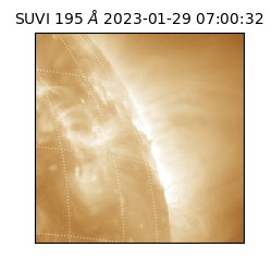 suvi - 2023-01-29T07:00:32.144000