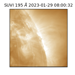 suvi - 2023-01-29T08:00:32.300000