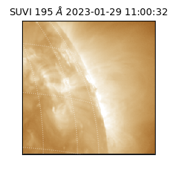 suvi - 2023-01-29T11:00:32.770000