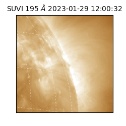 suvi - 2023-01-29T12:00:32.918000