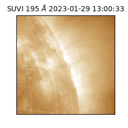 suvi - 2023-01-29T13:00:33.090000