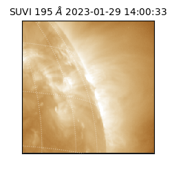 suvi - 2023-01-29T14:00:33.222000