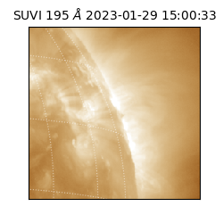 suvi - 2023-01-29T15:00:33.374000