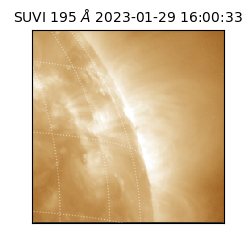 suvi - 2023-01-29T16:00:33.528000