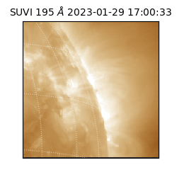 suvi - 2023-01-29T17:00:33.678000