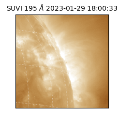 suvi - 2023-01-29T18:00:33.848000