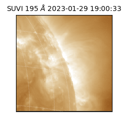 suvi - 2023-01-29T19:00:33.984000