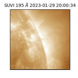 suvi - 2023-01-29T20:00:34.136000