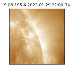 suvi - 2023-01-29T21:00:34.290000