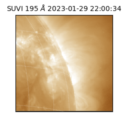 suvi - 2023-01-29T22:00:34.446000