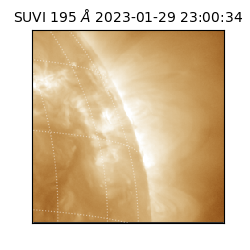 suvi - 2023-01-29T23:00:34.600000