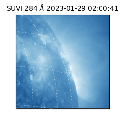 suvi - 2023-01-29T02:00:41.374000