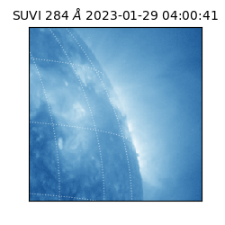 suvi - 2023-01-29T04:00:41.690000