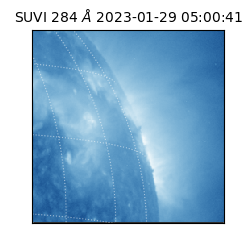 suvi - 2023-01-29T05:00:41.840000