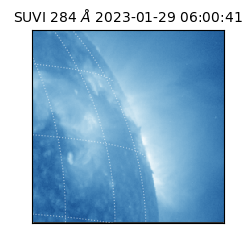 suvi - 2023-01-29T06:00:41.996000