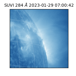 suvi - 2023-01-29T07:00:42.152000